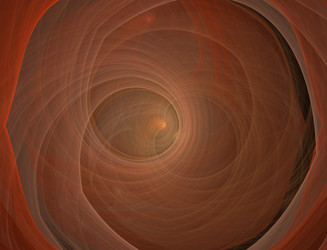 Similar image 22280524