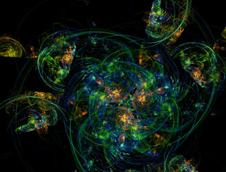 Similar image 22280525