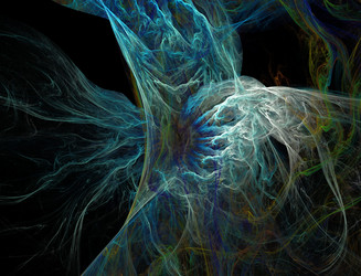 Similar image 22280526