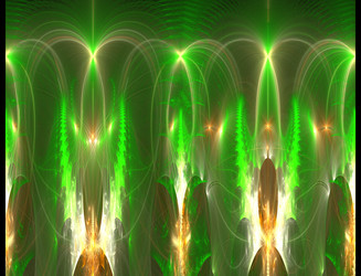 Similar image 22280527