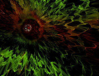 Similar image 22280694