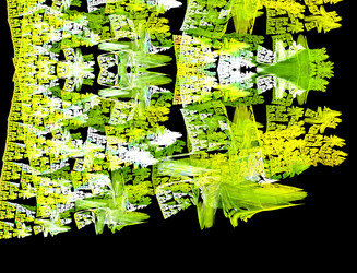 Similar image 22280695