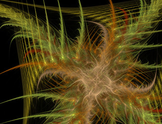 Similar image 22280696