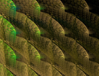 Similar image 22280697