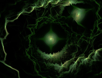 Similar image 22280698