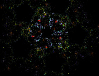 Similar image 22286772