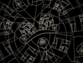 Similar image 22287047