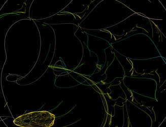 Similar image 22287049