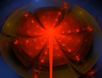 Similar image 22287050