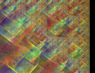 Similar image 22287051