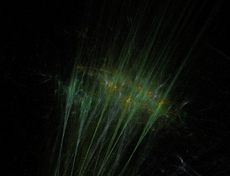 Similar image 22287052