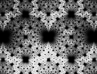 Similar image 22287053