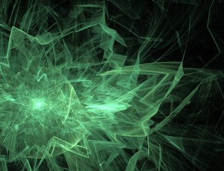 Similar image 22287054