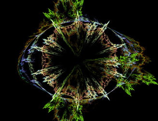 Similar image 22287057