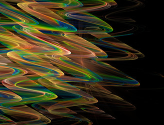 Similar image 22287058