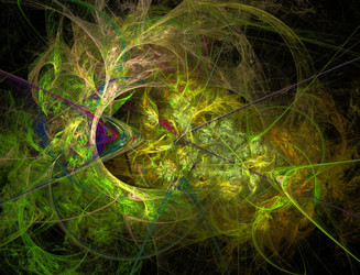 Similar image 22287059