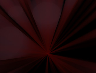 Similar image 22287060