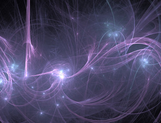 Similar image 22287061