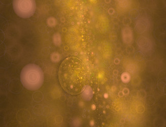 Similar image 22287062