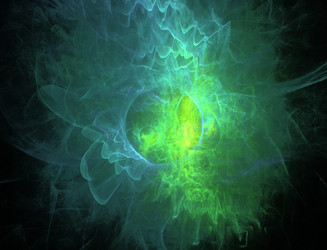 Similar image 22287063