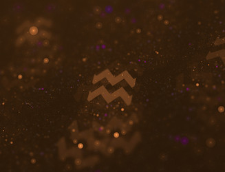 Similar image 22287064