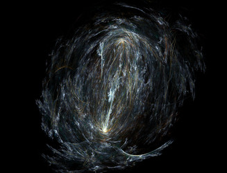 Similar image 22287065