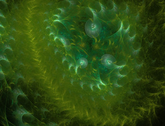 Similar image 22287066