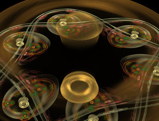 Similar image 22287067