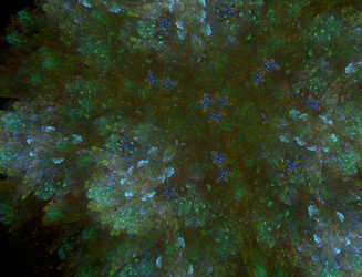 Similar image 22287068