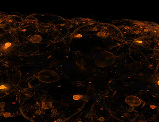 Similar image 22287069