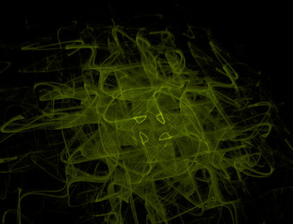 Similar image 22287070