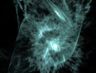 Similar image 22287071