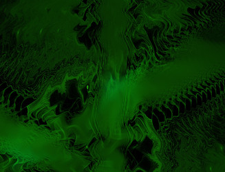 Similar image 22287072