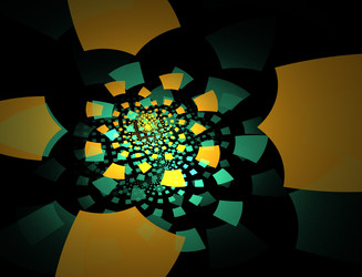 Similar image 22287236