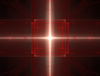 Similar image 22287524