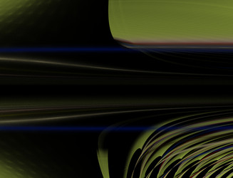 Similar image 22287525