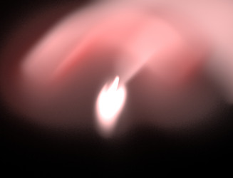 Similar image 22287526