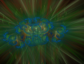 Similar image 22287527