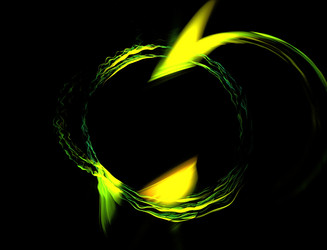 Similar image 22287528