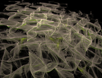 Similar image 22287529