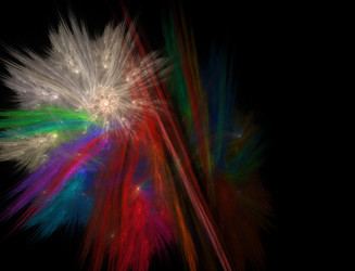 Similar image 22287530