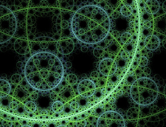 Similar image 22287533