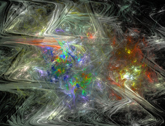 Similar image 22287534