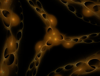 Similar image 22287535