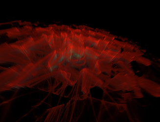 Similar image 22287536