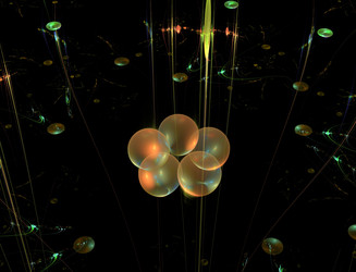 Similar image 22287537