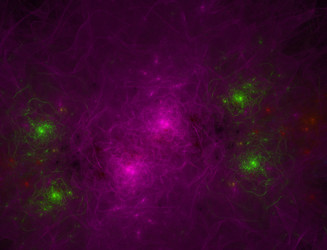 Similar image 22287539