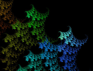 Similar image 22287540