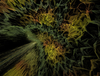 Similar image 22287541