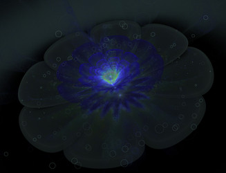 Similar image 22287543